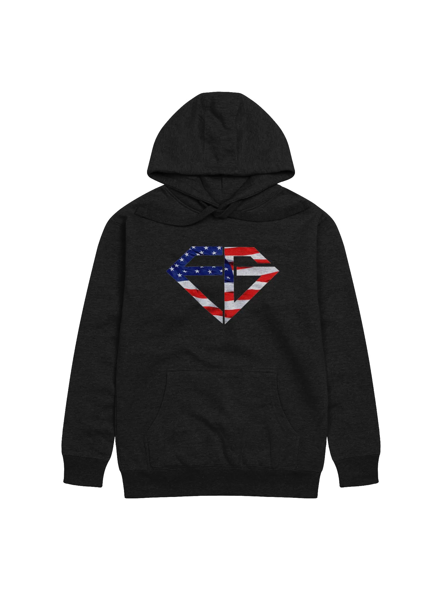 EG Flag Chubby product image (1)