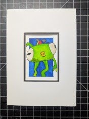ATC - BingBong! product image (3)