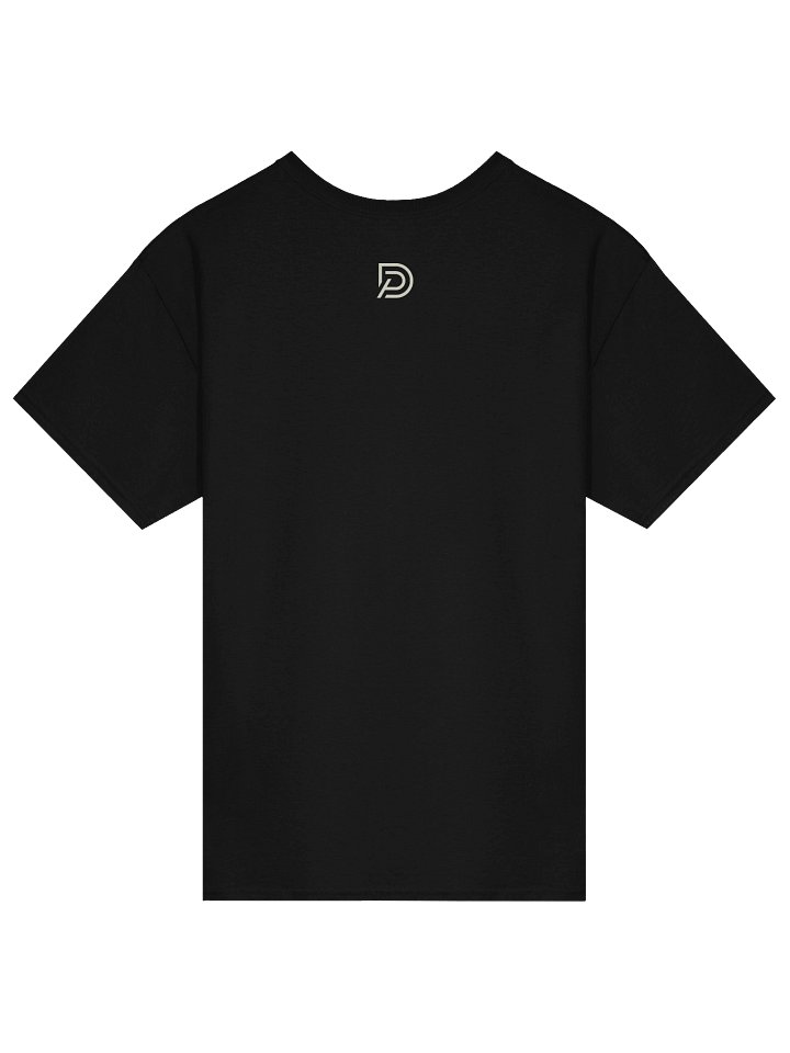 Loot Goblin Tee product image (13)