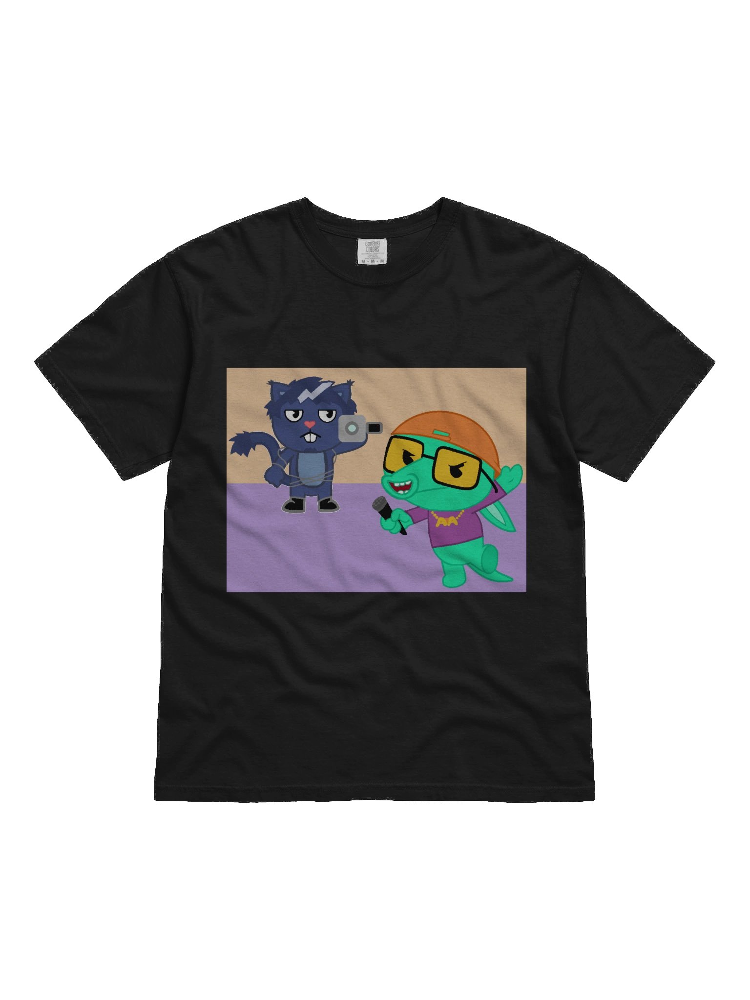 rap product image (1)