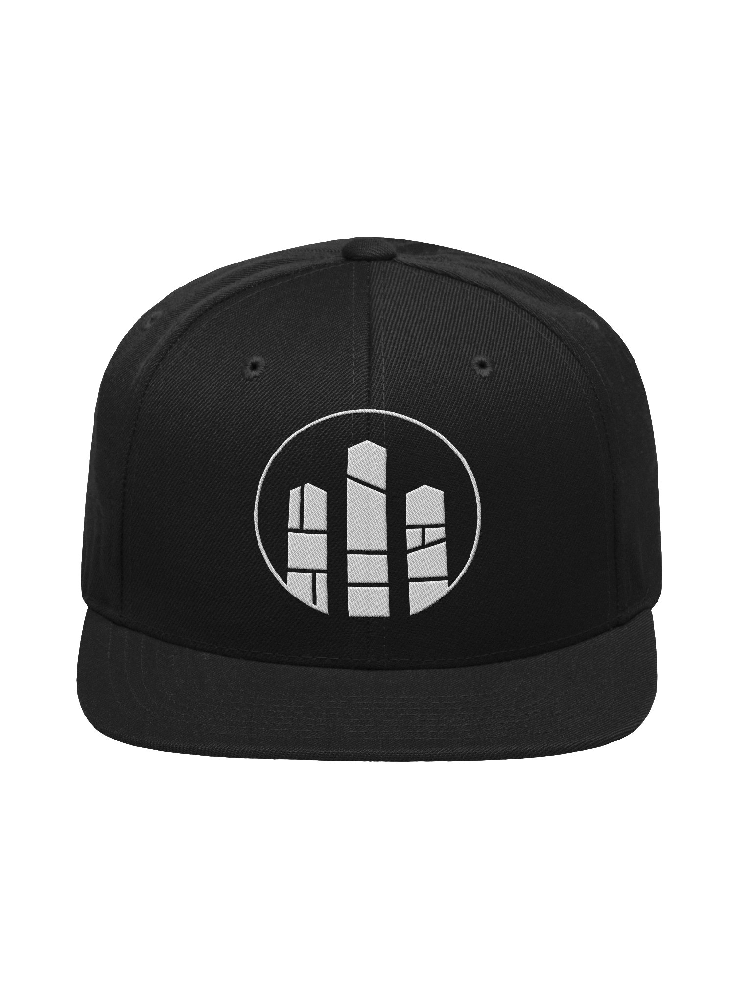 Stained Glass Hat product image (3)