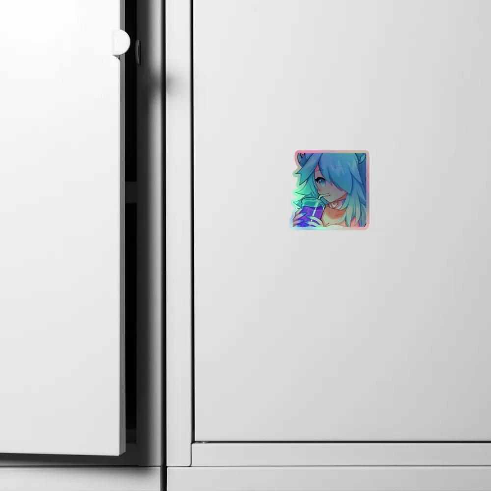 Sip Holo product image (6)