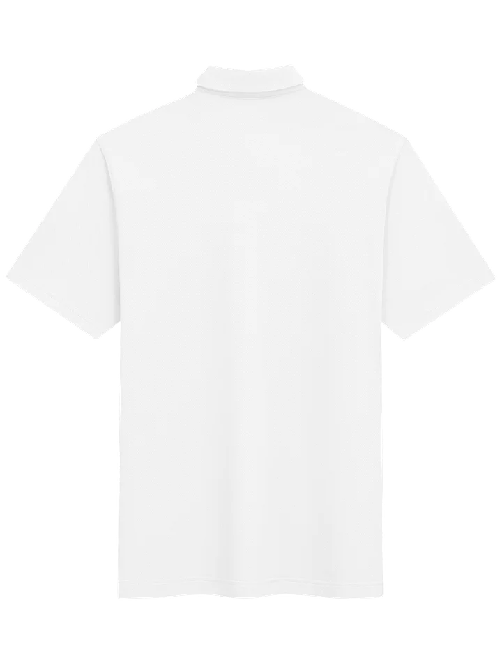 Rue Market Vintage Badge Polo product image (2)