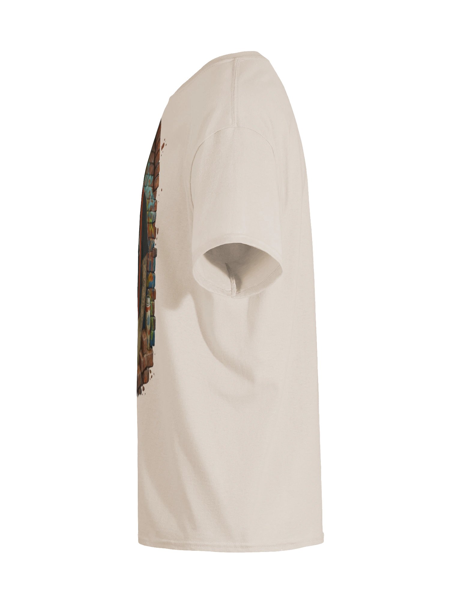 EL OCHO product image (11)