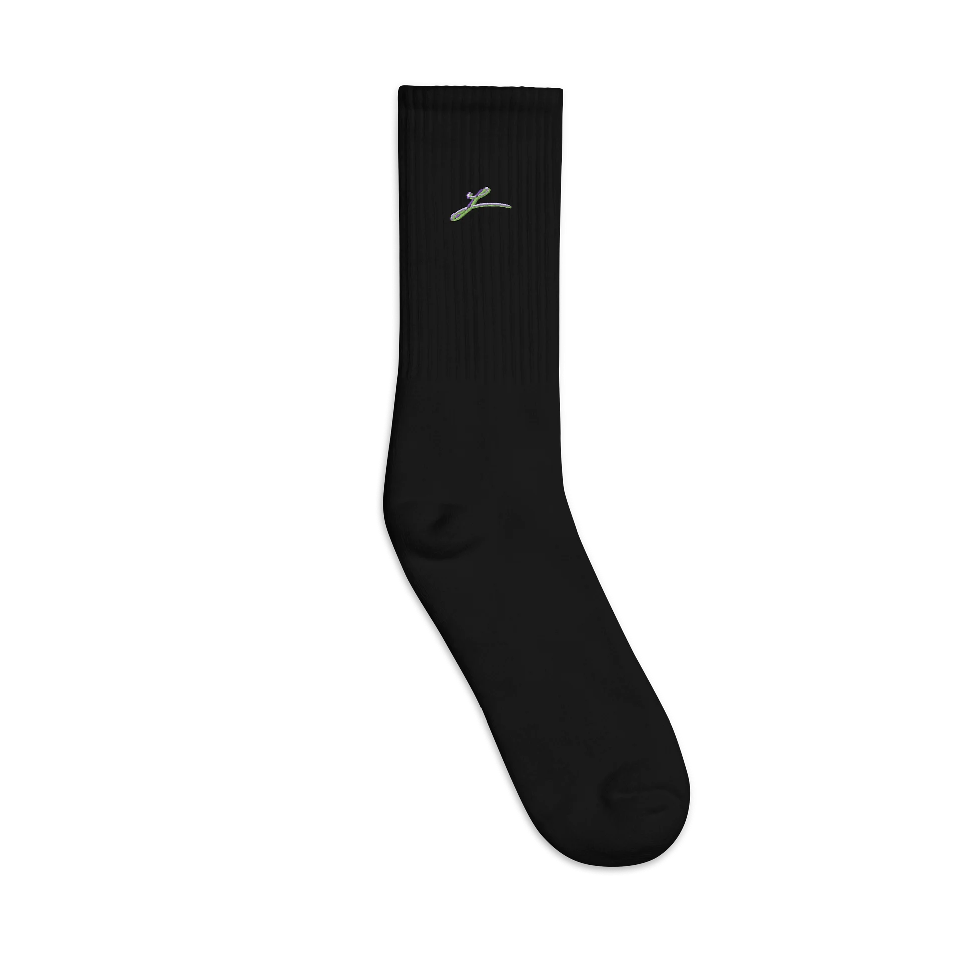 Surgical Precision #10 Companion Socks product image (3)