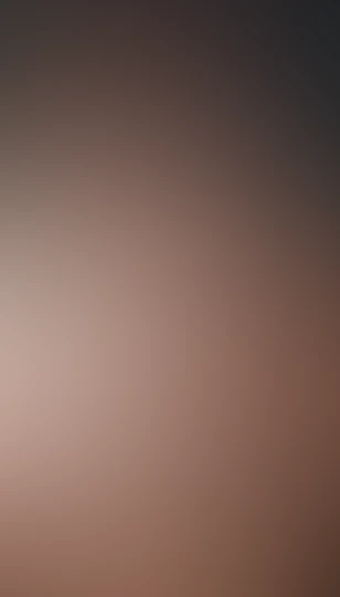 Video thumbnail background