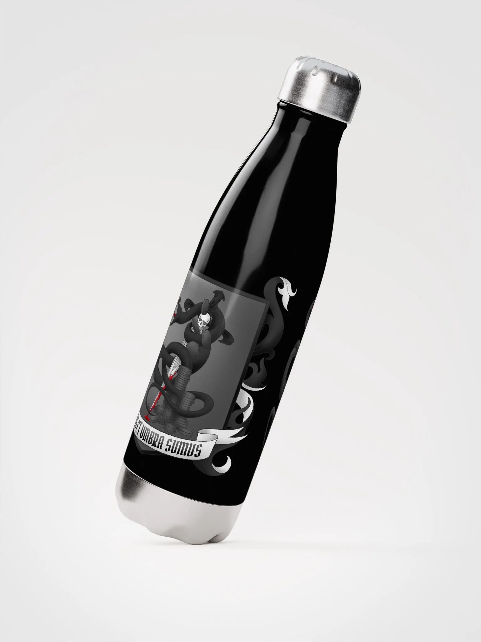 Sellar's Keep Water Bottle product image (2)