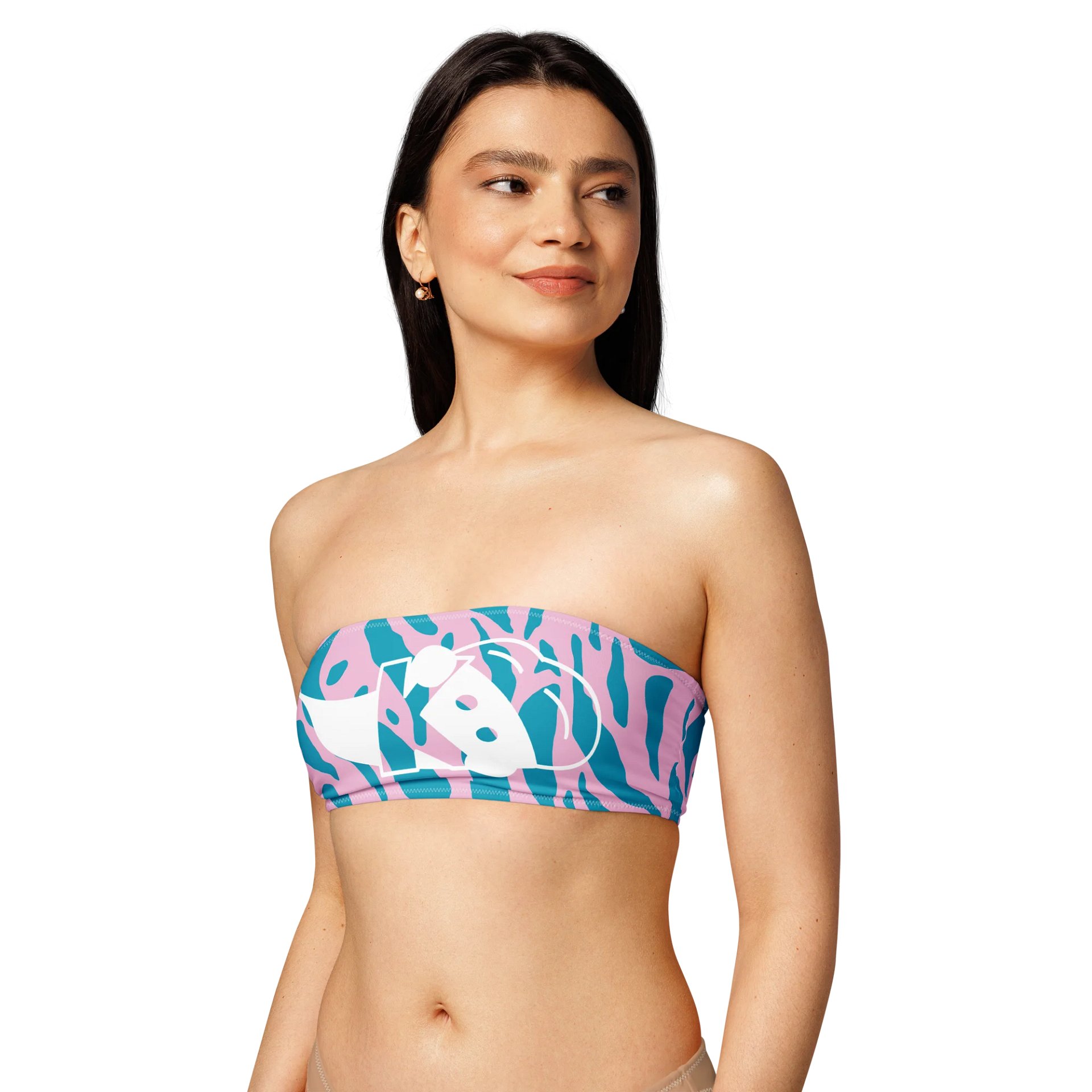 KB BeachKini Top product image (5)