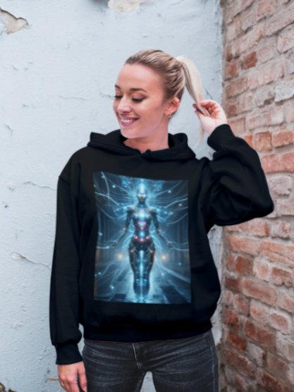 AI Future product image (1)