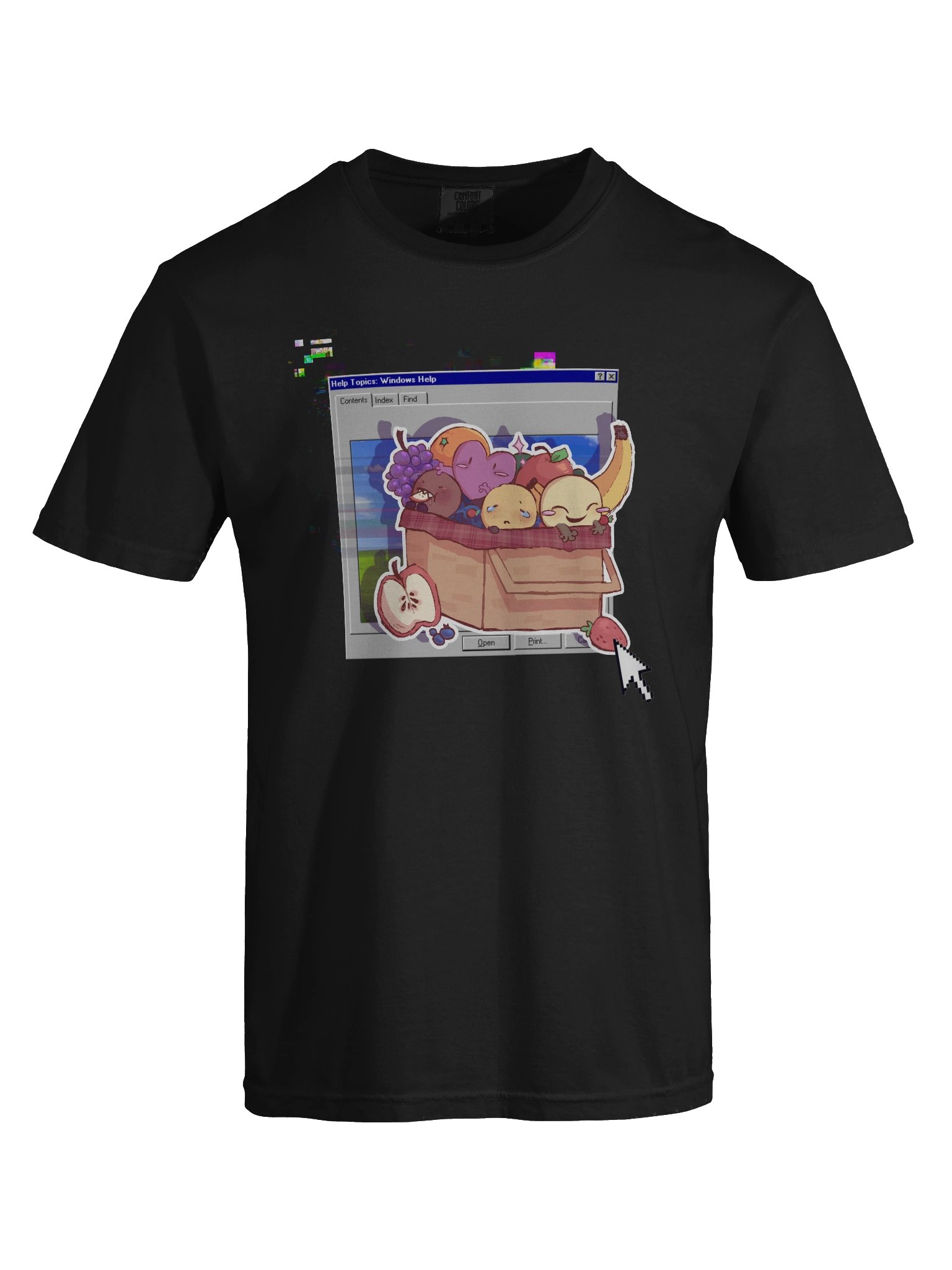 Digital Picnic product image (5)