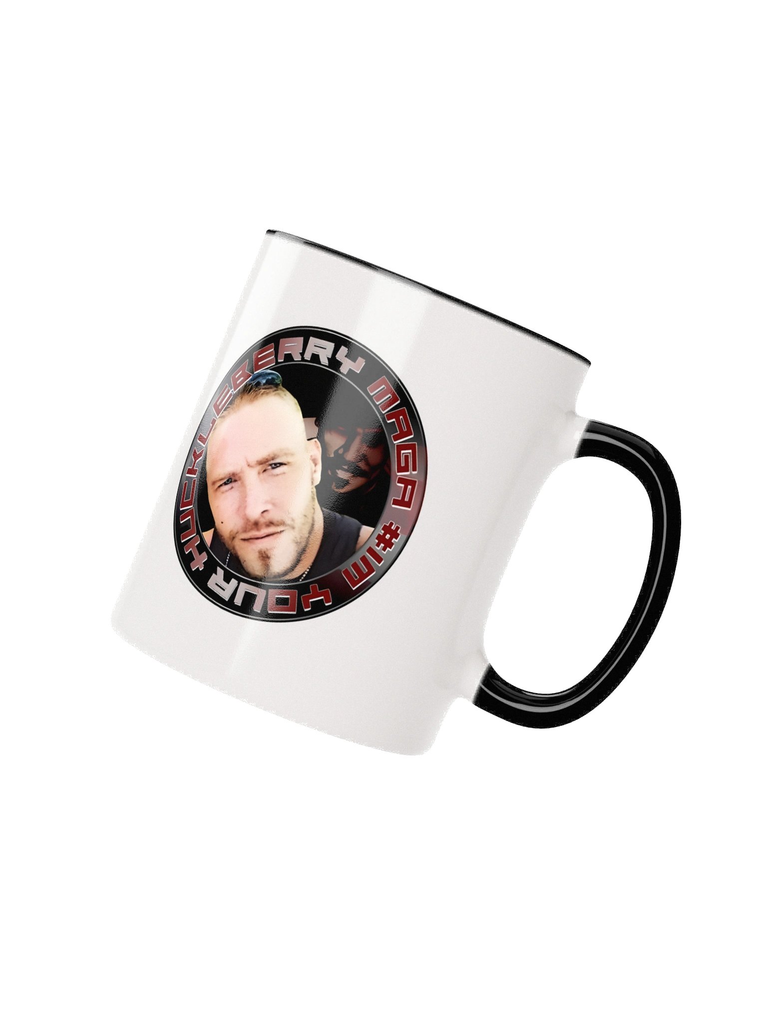 Coffee with huck product image (4)