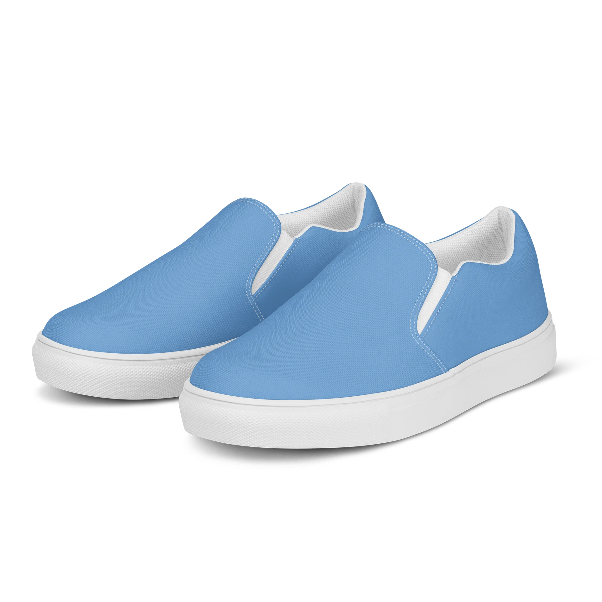 Catharex - Jordy product image (3)