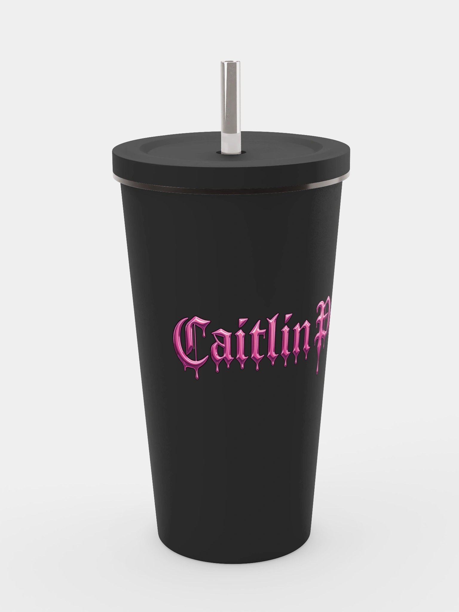 Melty Tumbler product image (4)
