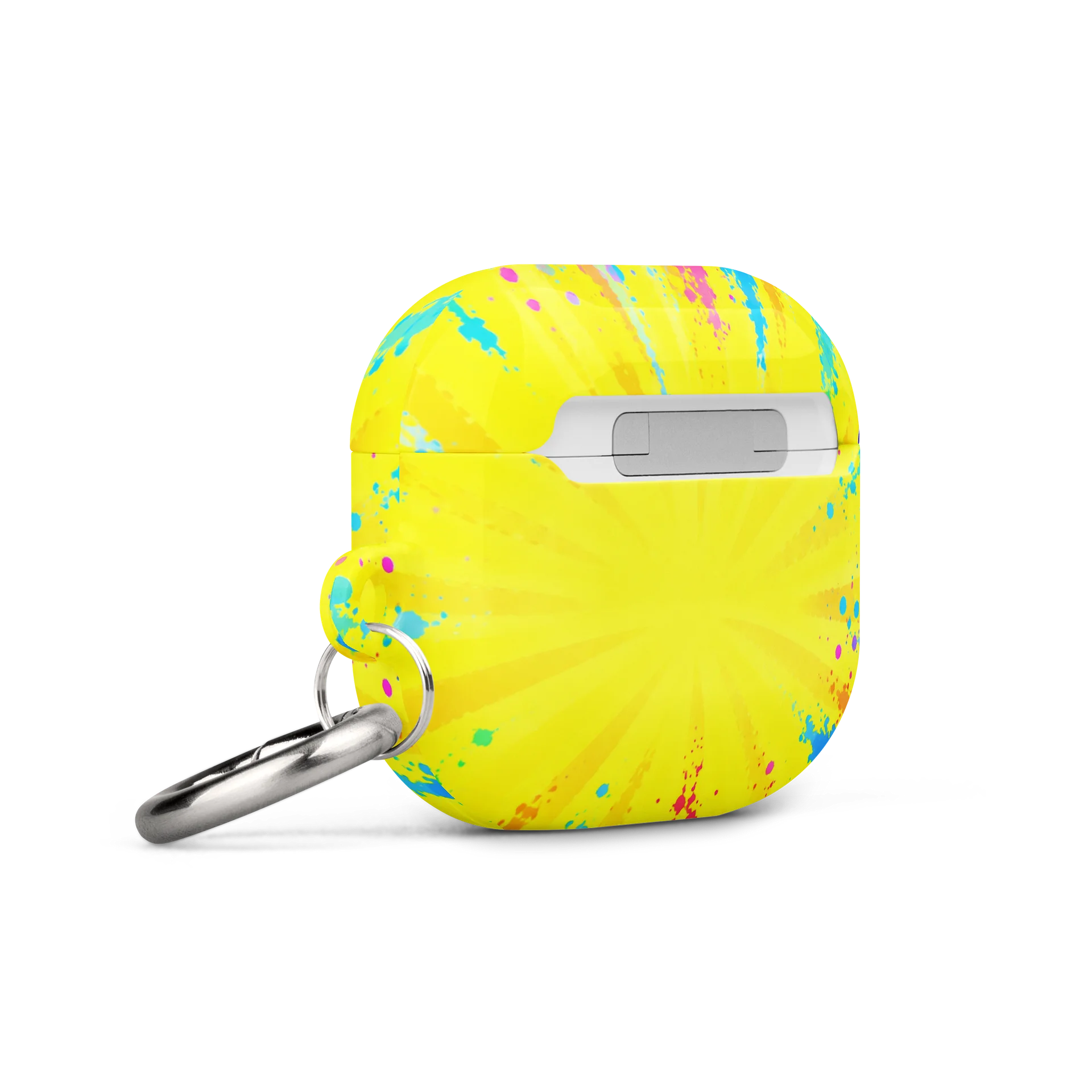 Braidendon AirPod Case product image (2)