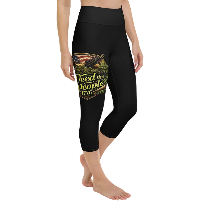 weed the people product image (2)
