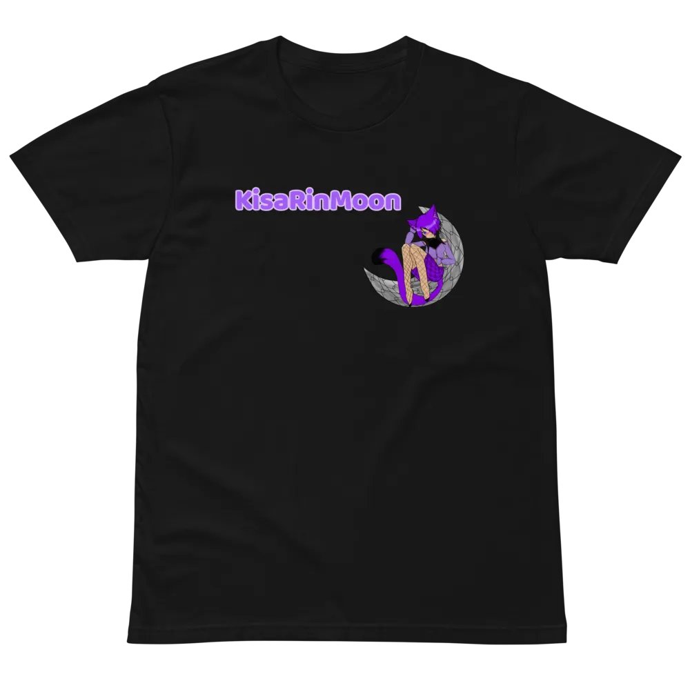 Space Kitty product image (2)