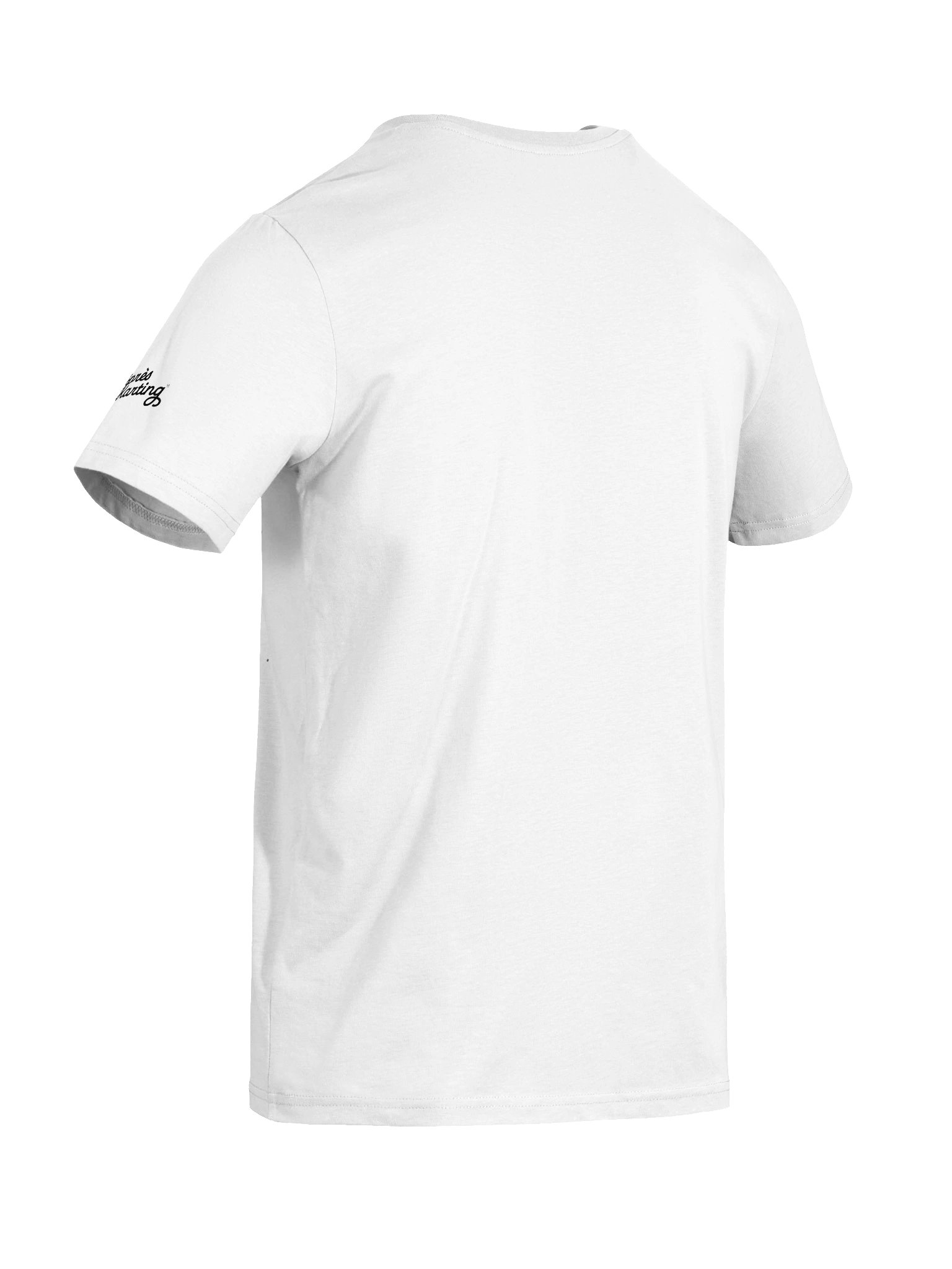 Trackive Agressive product image (40)