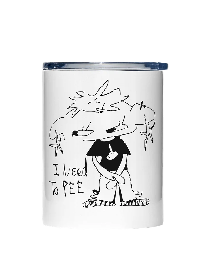 I need to pee tumbler product image (1)