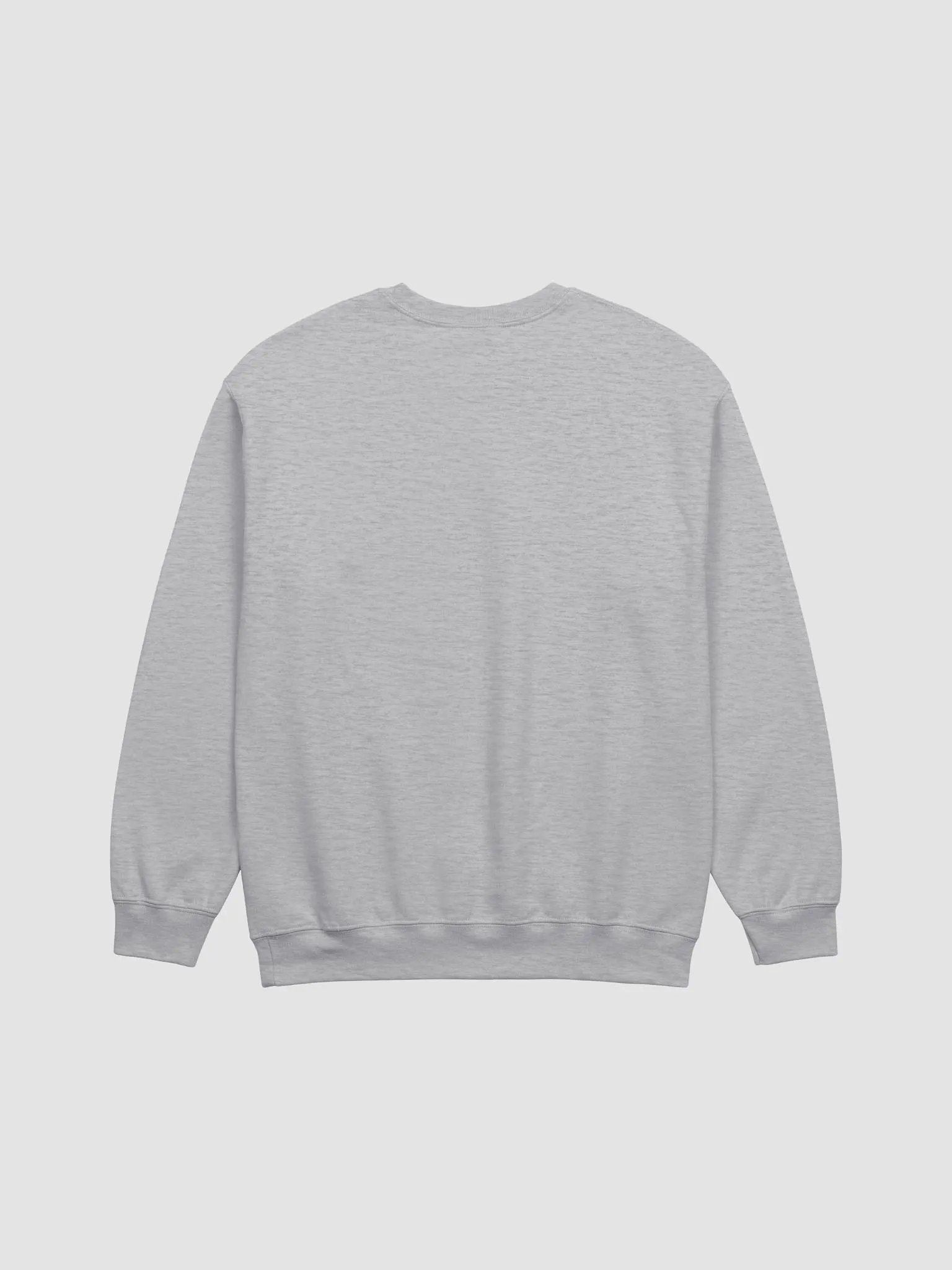 Pickleball League Sweatshirt product image (2)