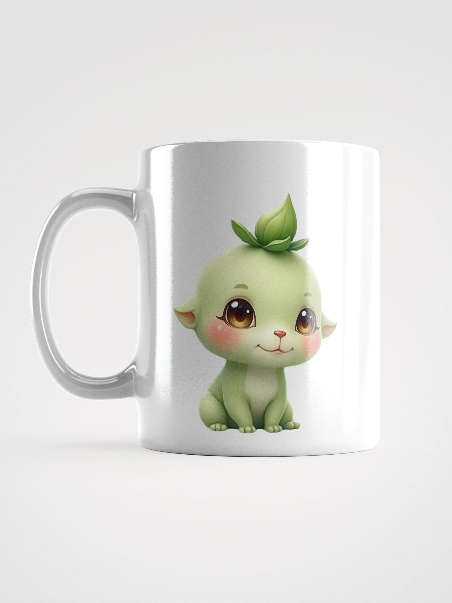 Sprout Spirit Mug product image (17)