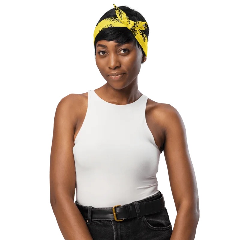 To Bee or not to Bee product image (4)