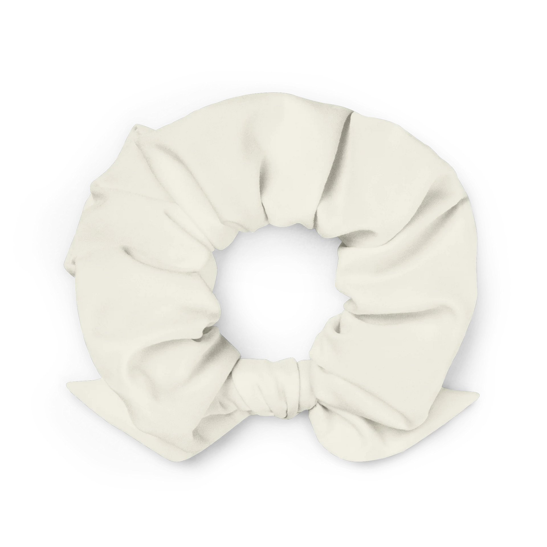Ivory Estate product image (2)