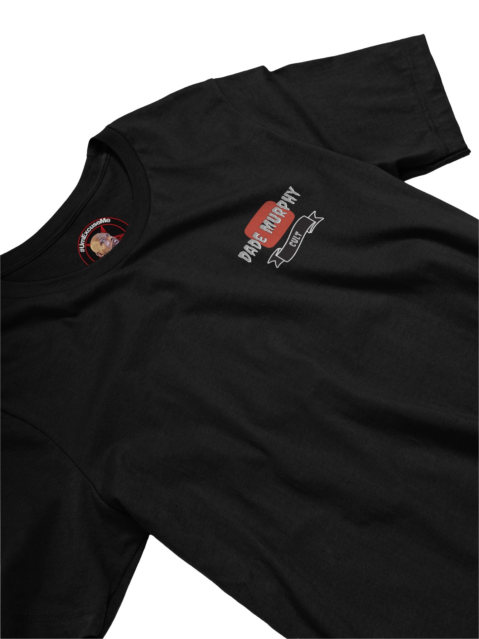 Dade Murphy Cult product image (3)