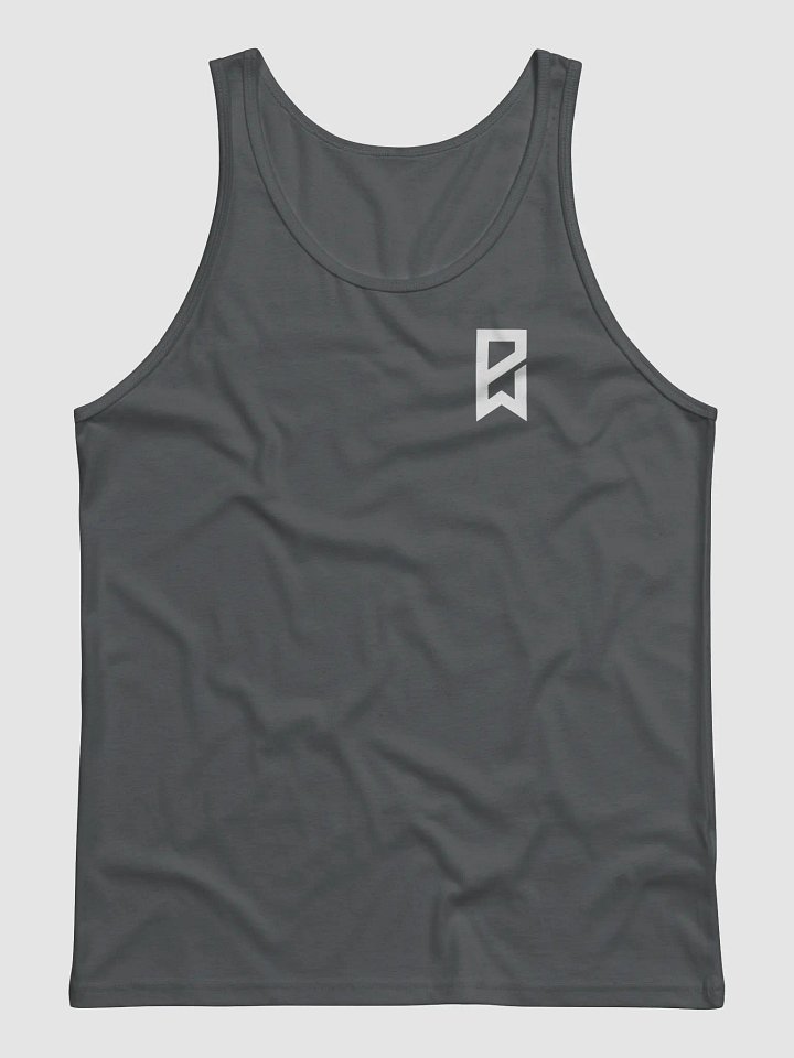 PW Muscle product image (2)