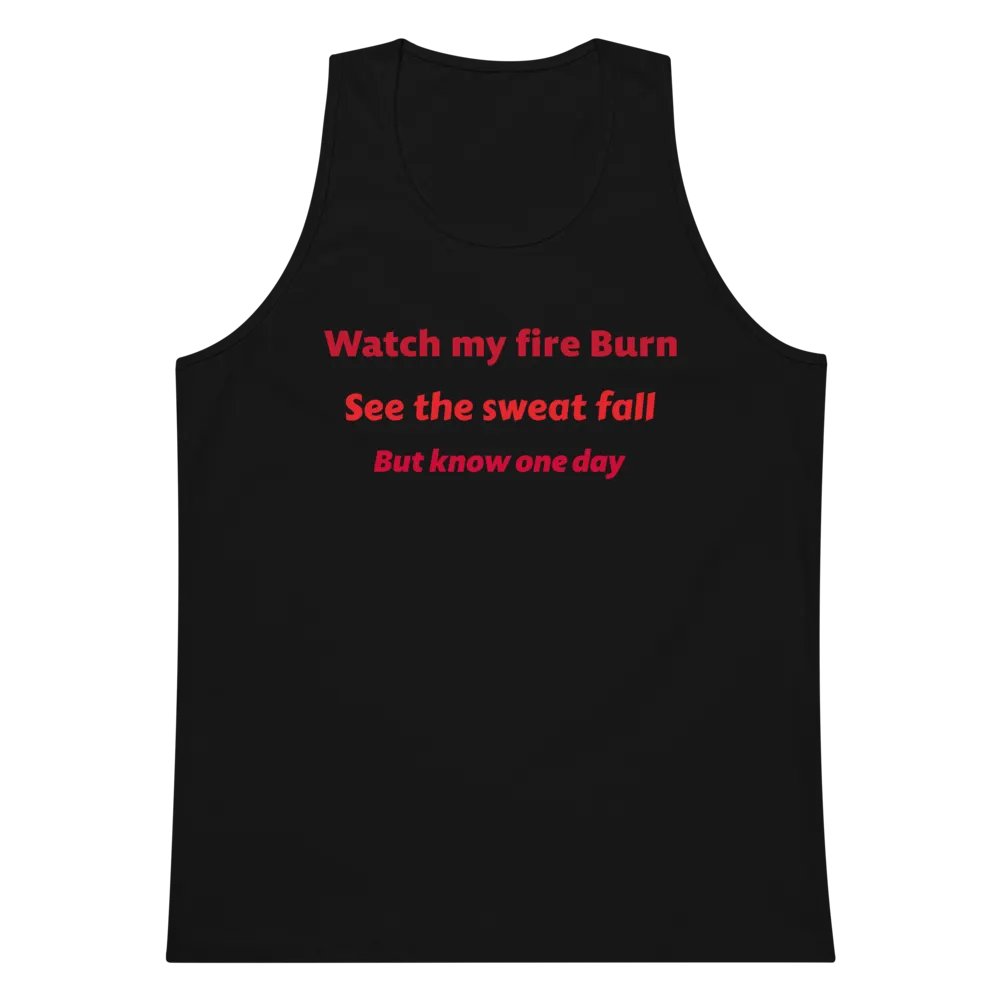 Tank top product image (5)