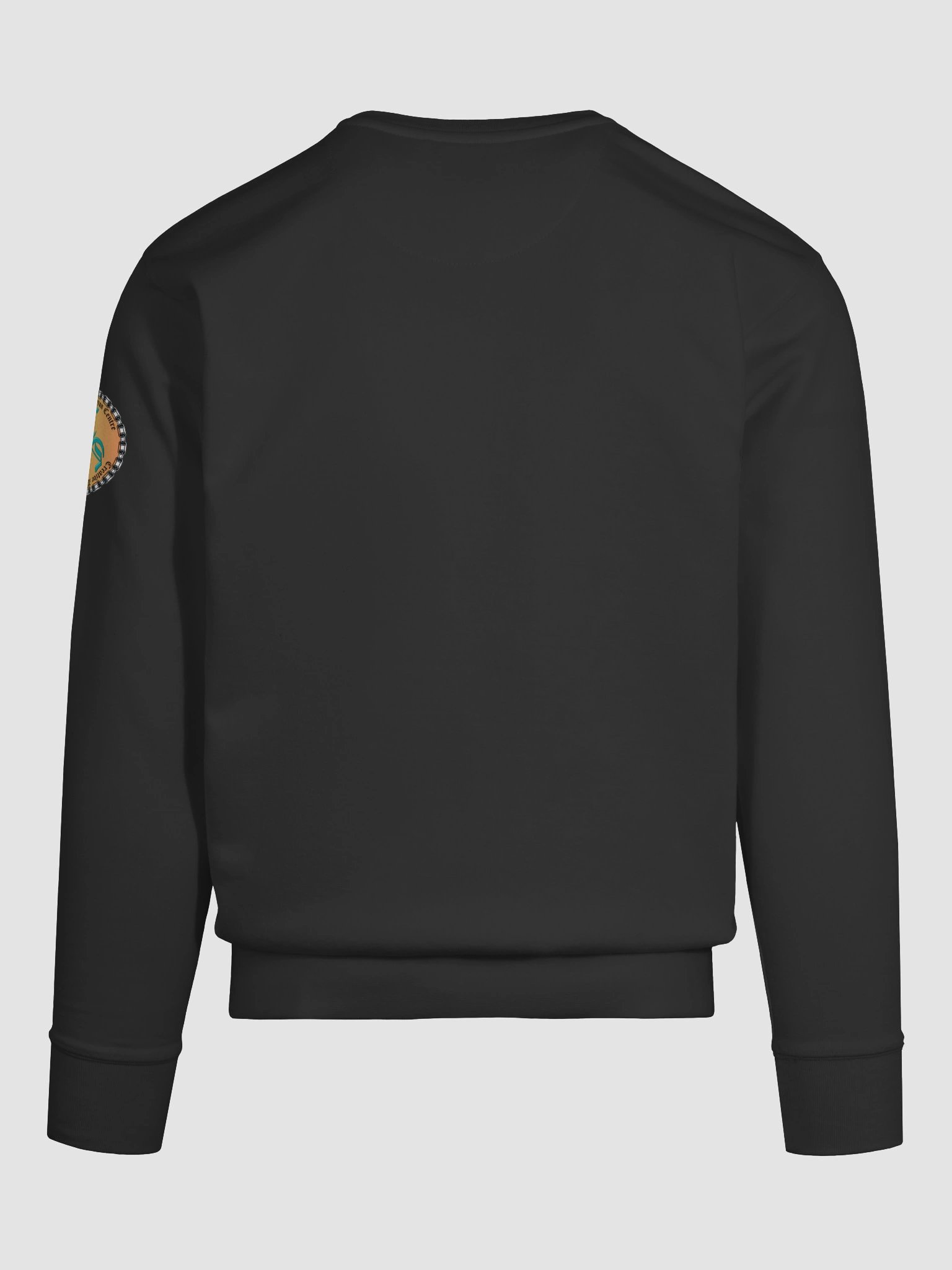 Spoiling Grandkids is my Cardio (Male) Cotton Heritage Premium Sweatshirt product image (11)