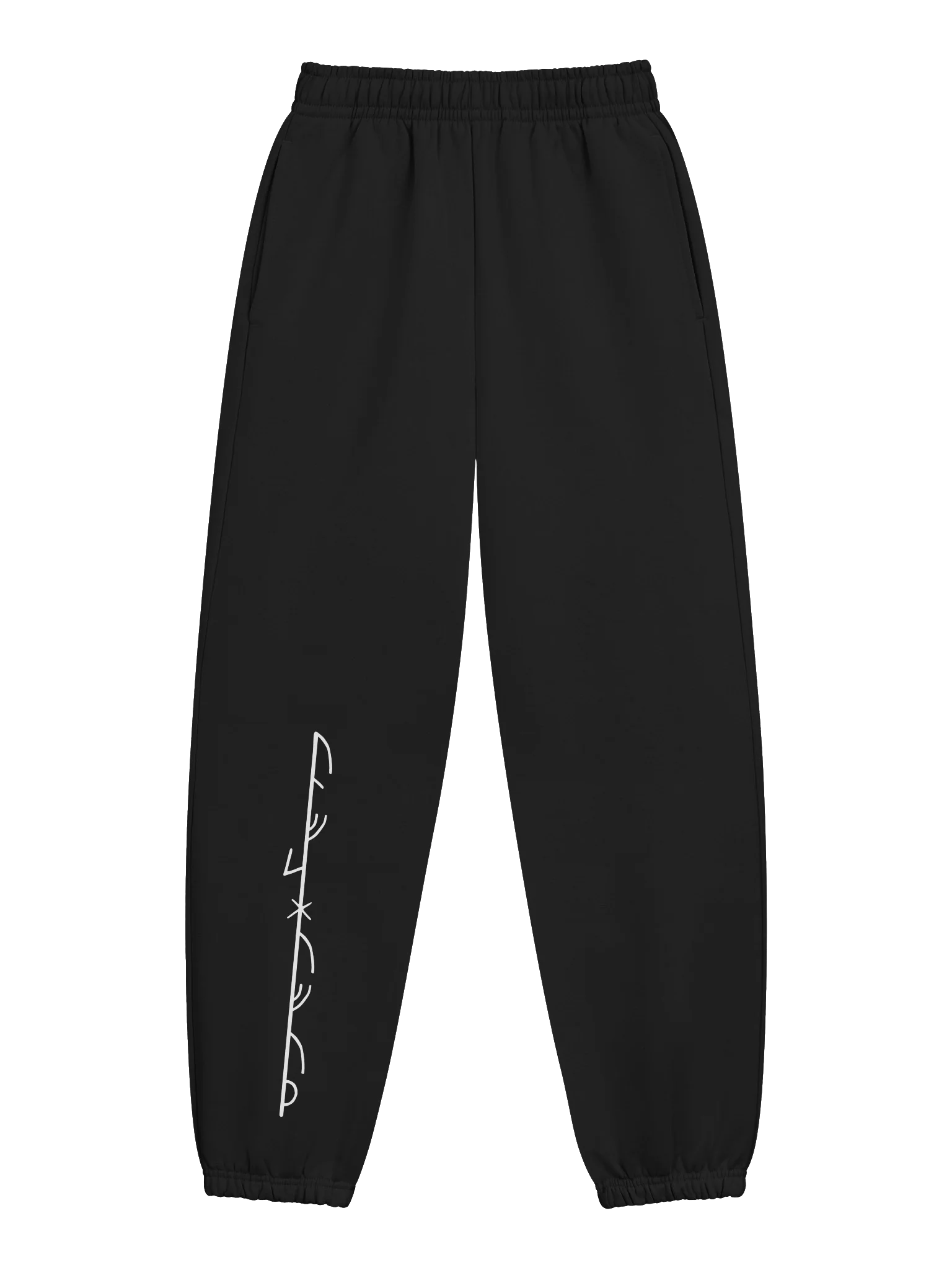 Dark Sweats product image (1)