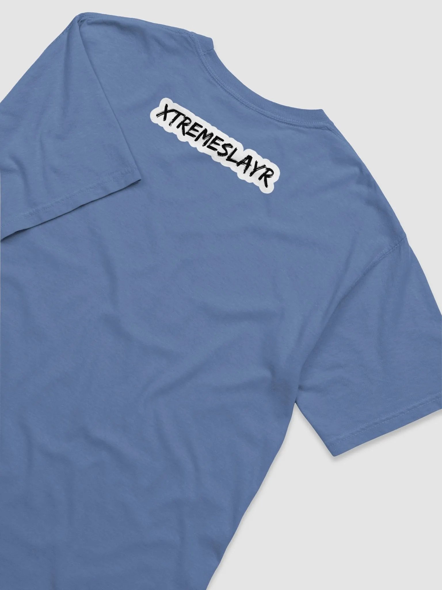 Do Not Give Up Tee product image (19)