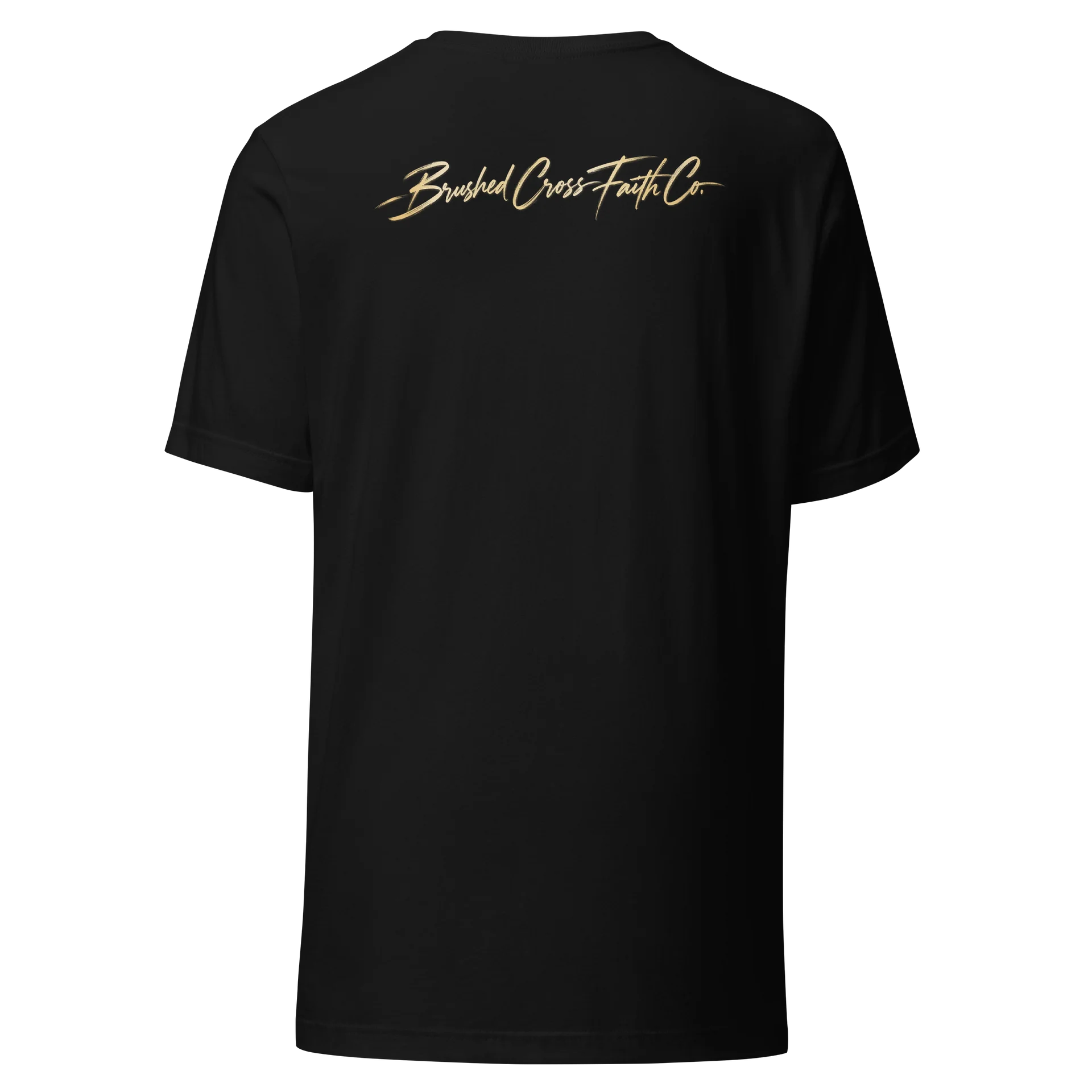 Be the Light | Christian Faith Tee product image (2)