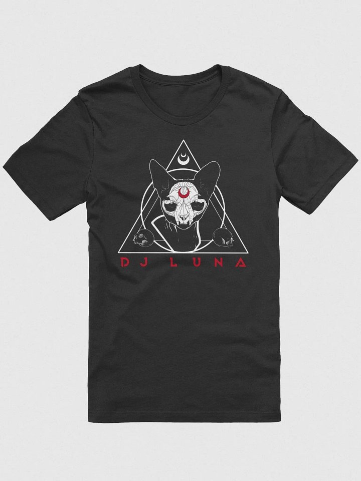 Legion-T product image (1)