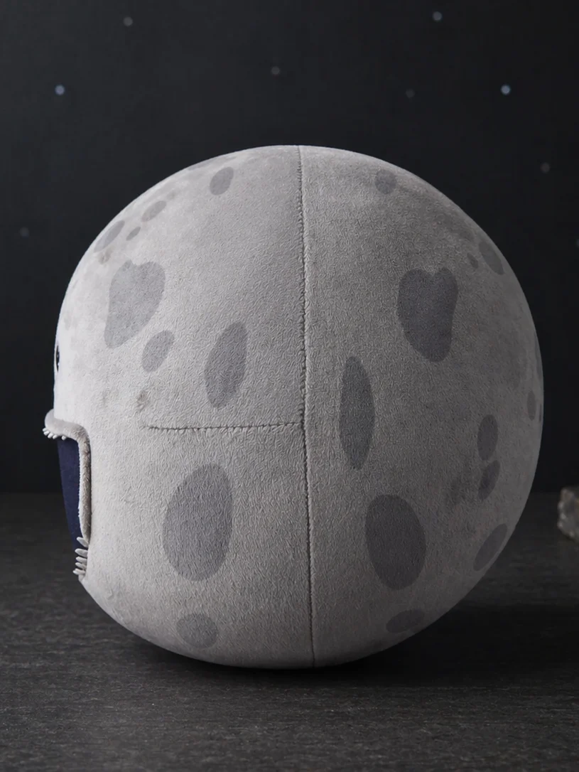 Official Moon Plushie product image (4)