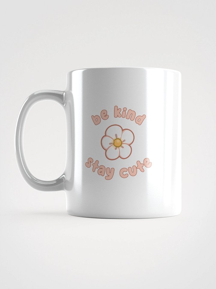 ✿ mug ✿ product image (1)