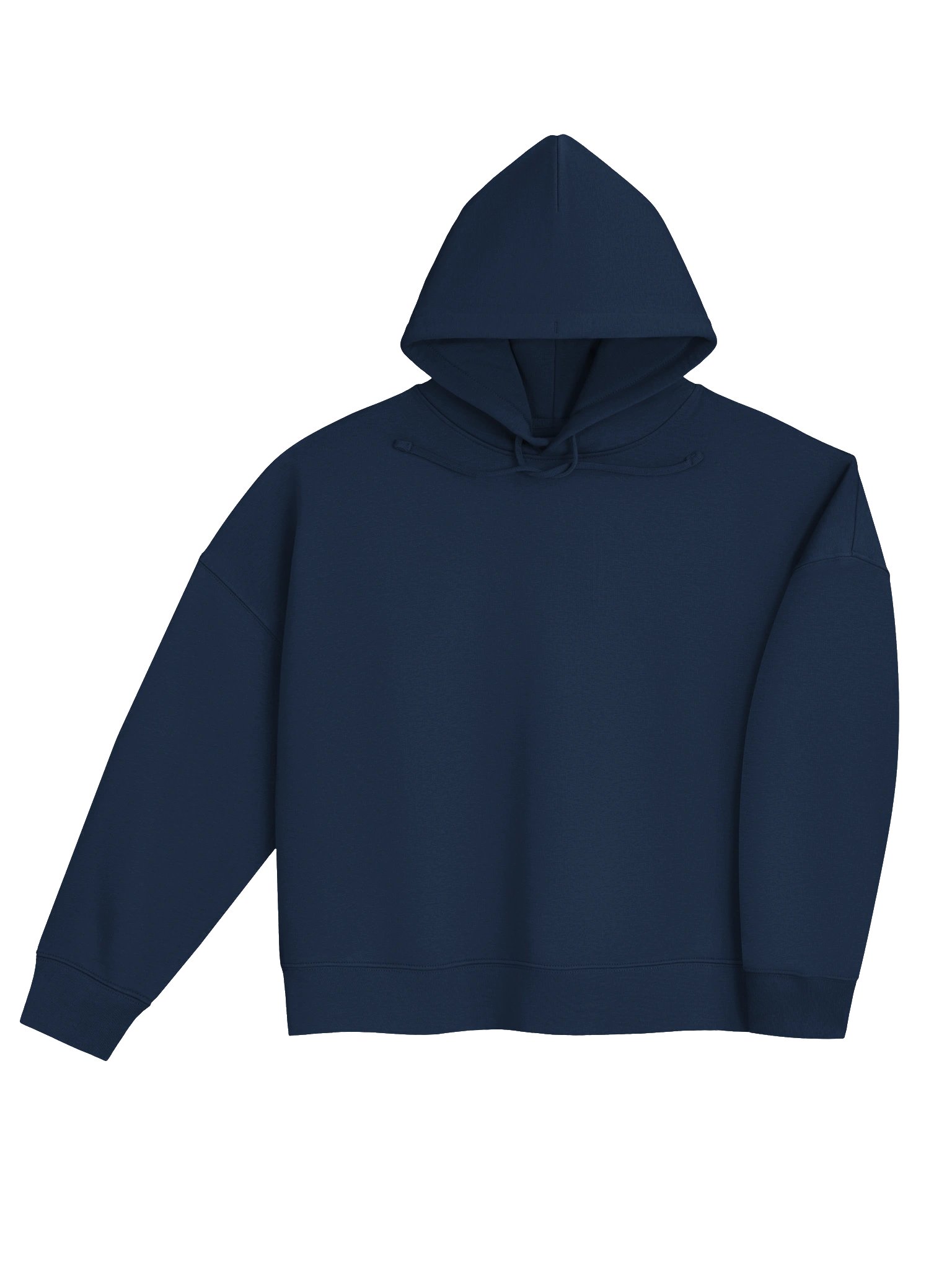 Words I Never Said Vintage Lyric Hoodie product image (4)