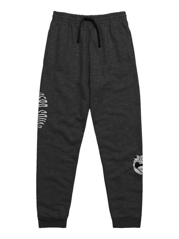 Planet Derp Sweatpants product image (1)