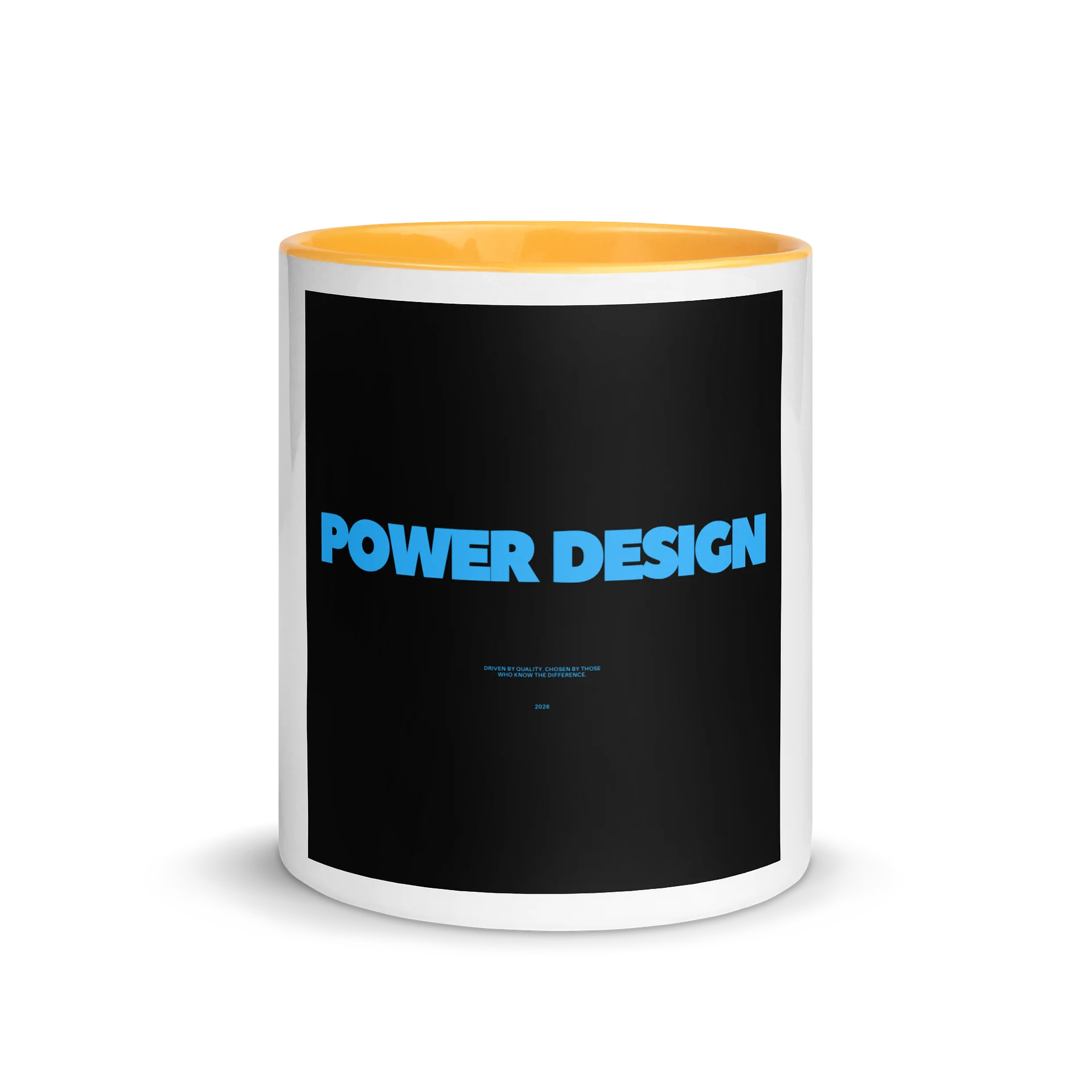 Art product image (2)