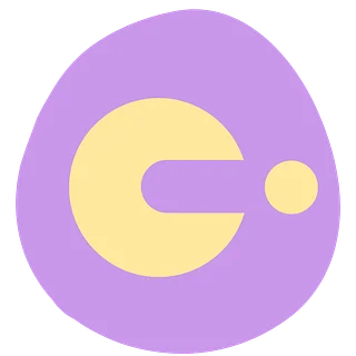 Crayon Cocoon