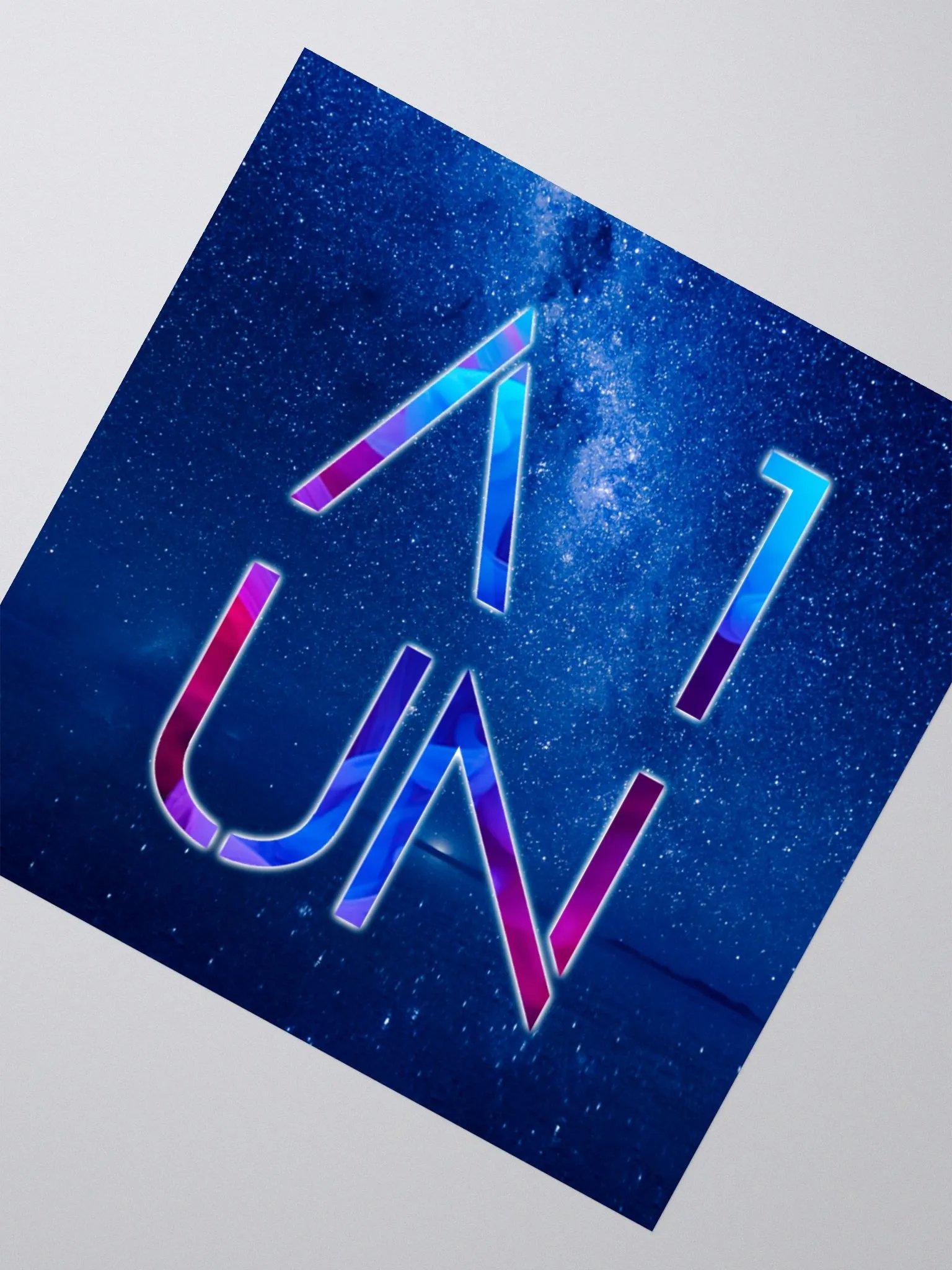 Stickers product image (4)