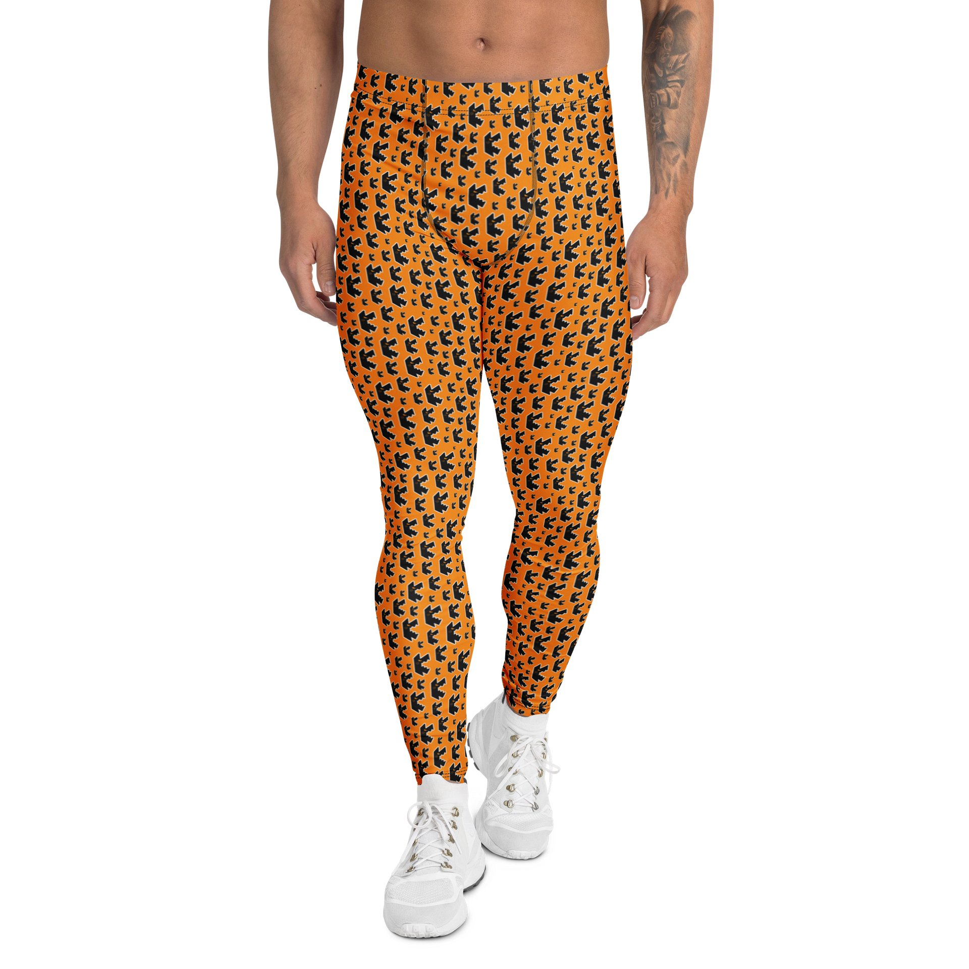 OHHHH YEAAAAHHHH product image (1)