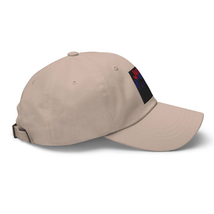 Haunted product image (2)