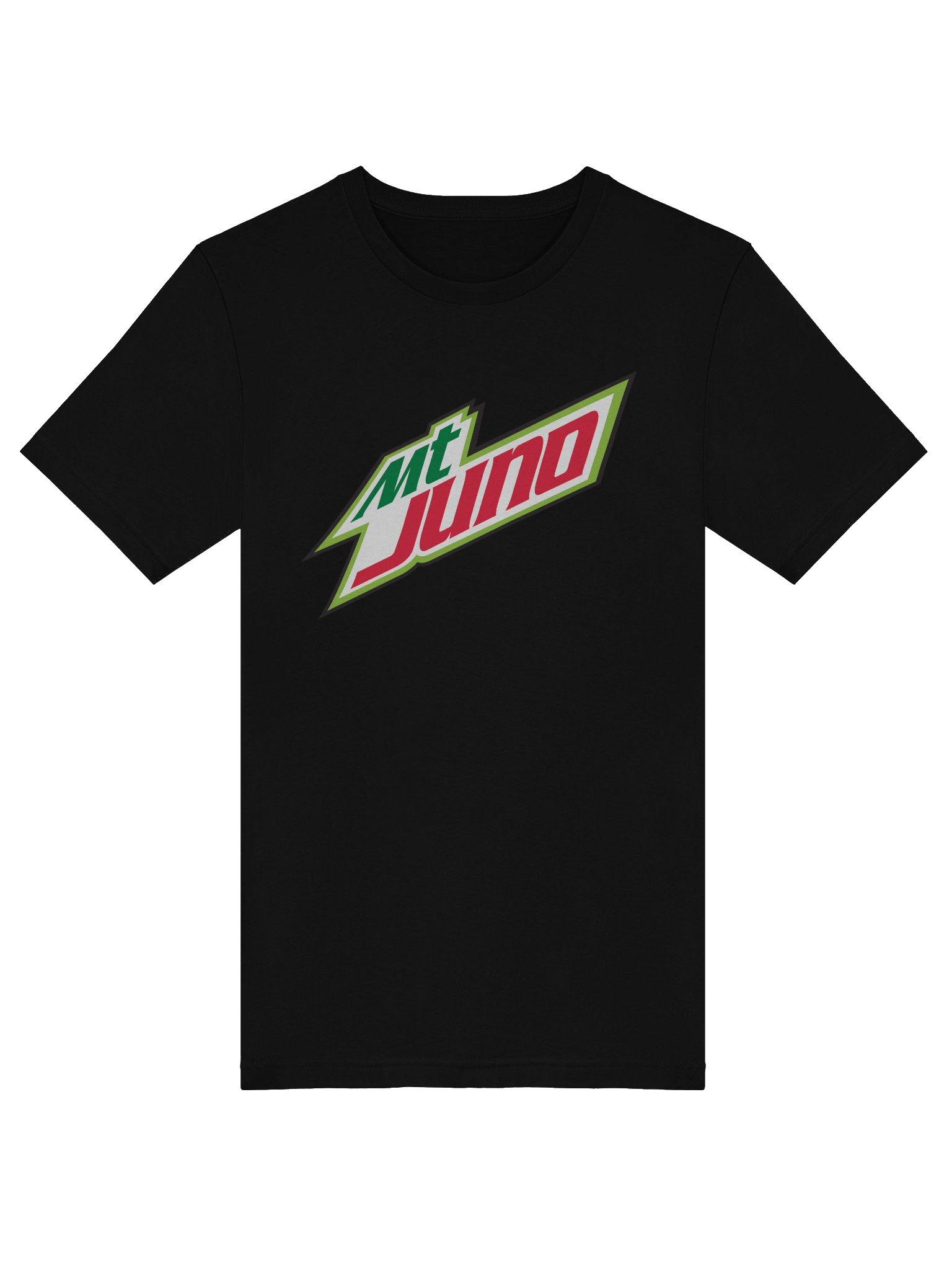 Blasted in Baja Shirt product image (5)