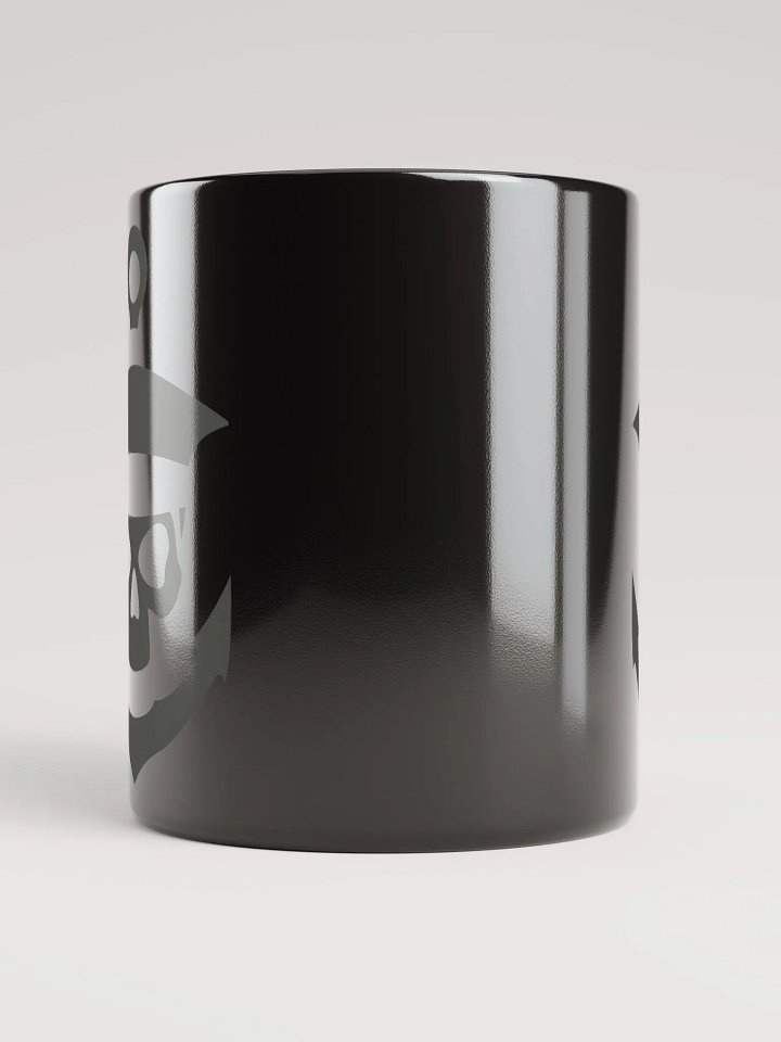 Standard Cup of Joe product image (2)