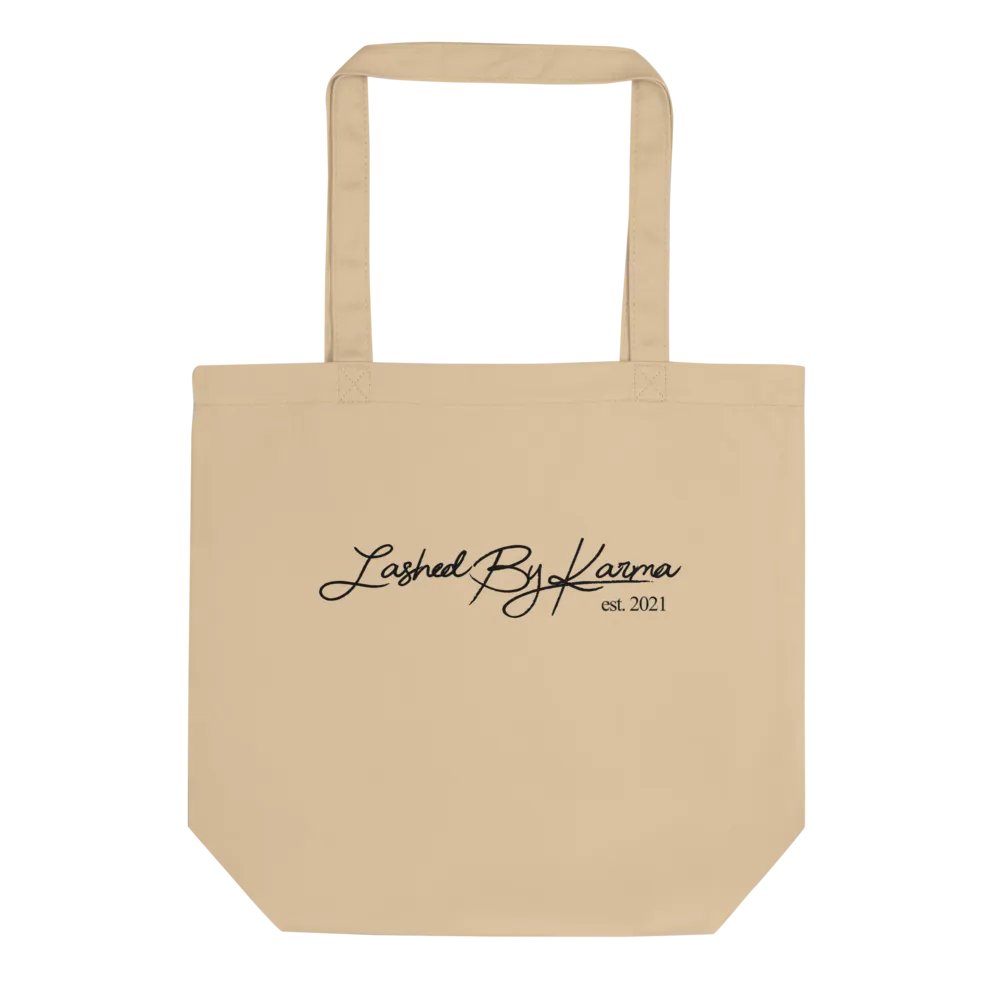 Lashed by Karma Satchel product image (1)