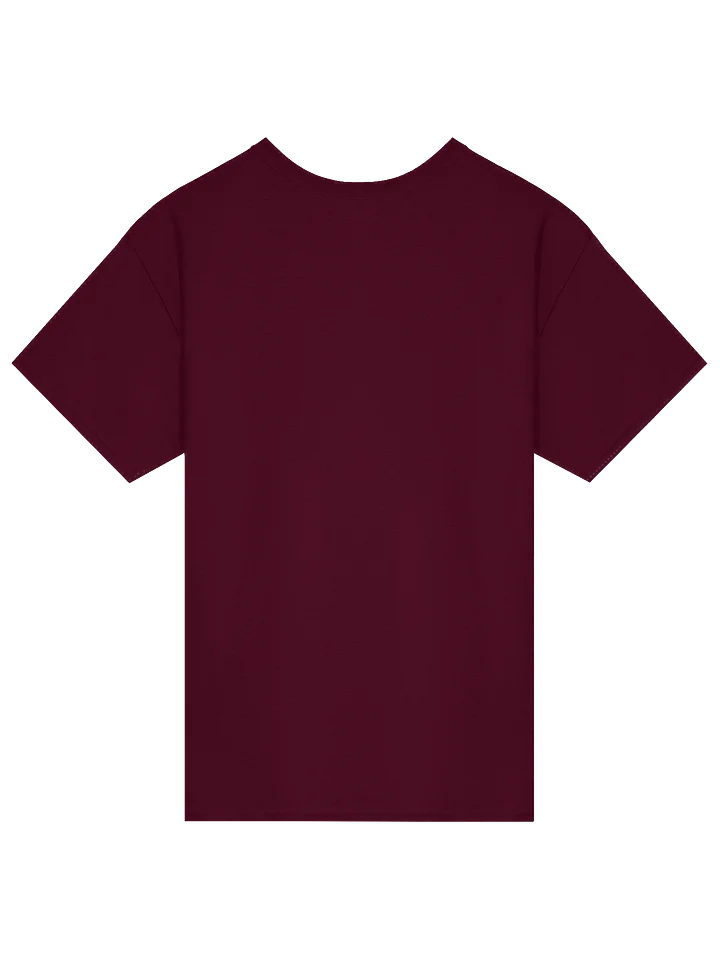 SlinDev - Simple Black product image (17)
