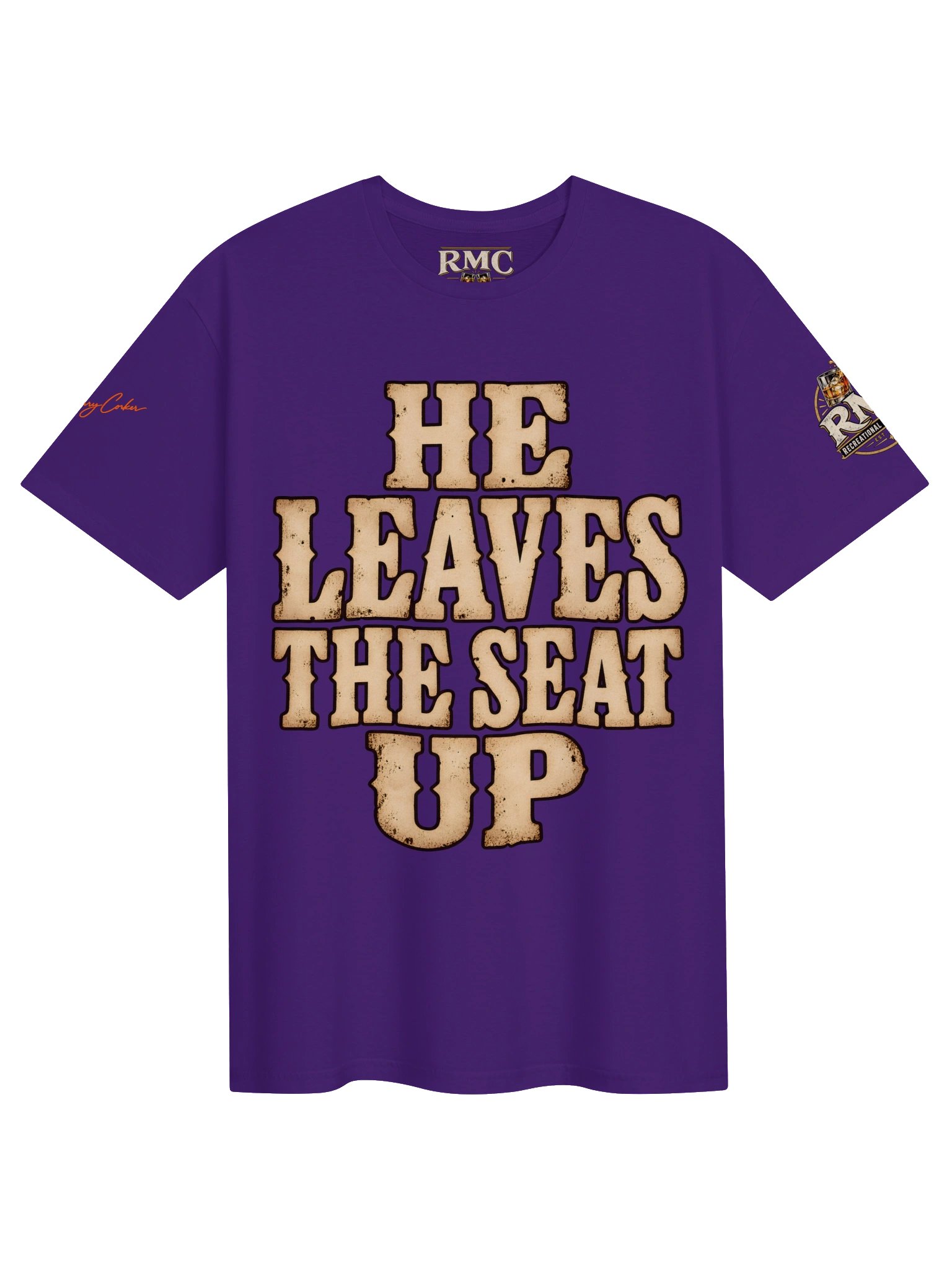 Seat Up product image (1)