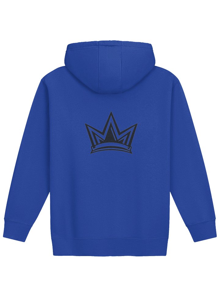 Graense Orginal Hoodie product image (22)