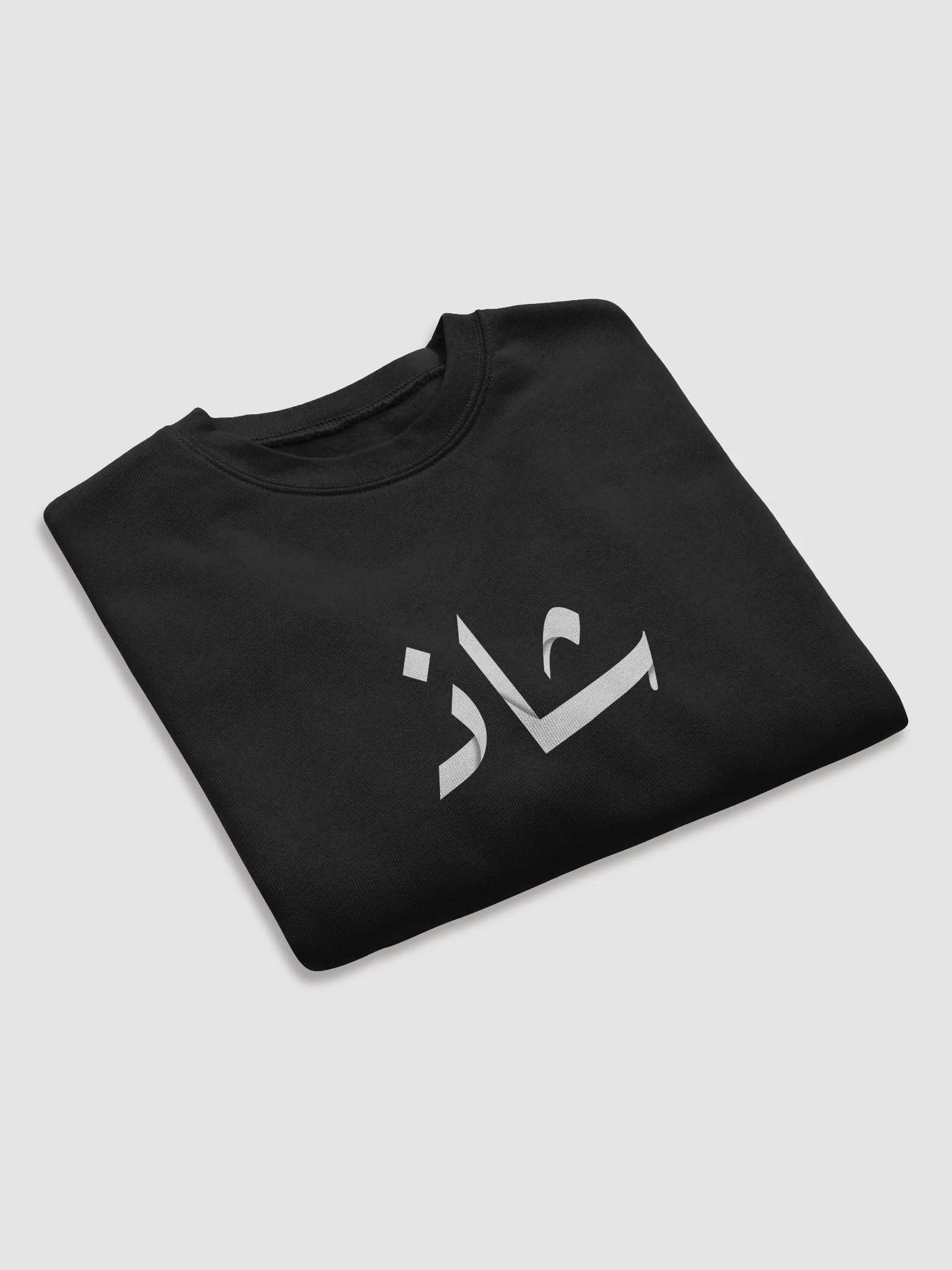 شاذ product image (7)